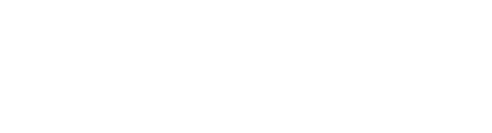 AMEPORT